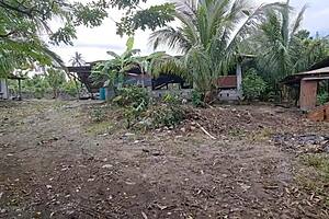 I felt so exposed during this Pinay scandal with public sex, my heart was racing!