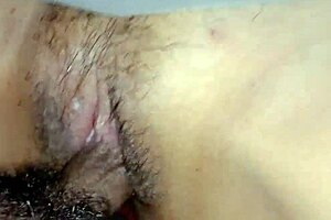 So busty, that neighbor girl 😍