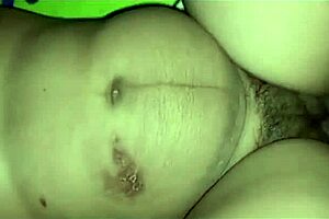 viral compilation of fucking widow mom with big tits