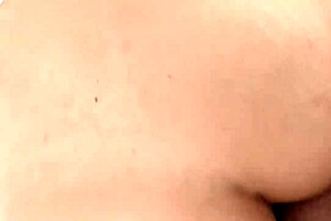 Skinny teen girlfriend craves hardcore sex in all positions