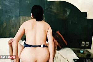 I Watch Big Clit Milf Banged By BBC