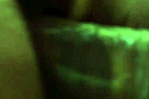 damn that cock feels amazing 😋