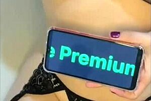 He put me on all fours and fucked my ass hard bareback, so good and pleasurable, I cum better than in pussy