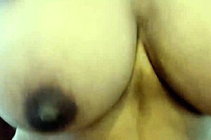 desi indian girl gets rough hardcore fuck with horny husband