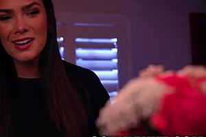 ivy's hotwife valentine with jay