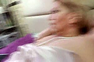 peter stone reveals the naked truth in his chronicles