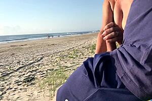 Watch everyone as you fuck my ass hard