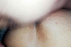 fucking ass hard, mexican style