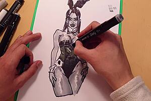 Fuck that hot guy in female porn experiment?