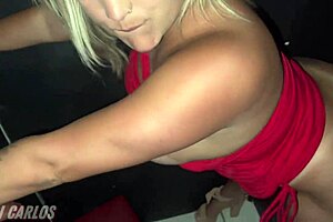 want to see pussy fucking in glory hole at freedom swing house in florianopolis?