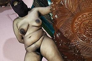 Family Secrets: Rachel's Quest to Uncover Tye's Hidden Past