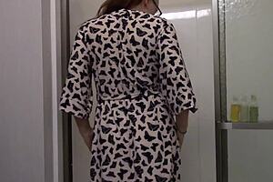 skinny blonde teen used like fuck doll for hot best friend - lily larimar lindsey lane brad sterling