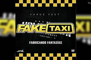 Fitness Grup Seansı Vahşi Eğlenceye Dönüşüyor