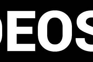 Te Atreves Doblemente A Mostrarte Mi Culo Abella Love Tienta A Su Tio De Polla Grande