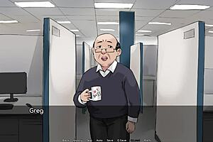 Second Episode Of Hazel Nut Latte Sex In The Shower