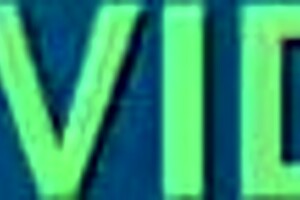 Petite teen kittens get first sloppy cumshots on monster cocks