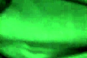 I visited the cable car mountain in pantyhose, feeling a bit chubby and fat, but I made a mistake with the nylon