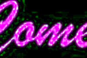 spring break with mom's best friend anissa kate