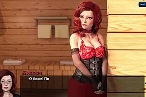 complete gameplay photo hunt part 44