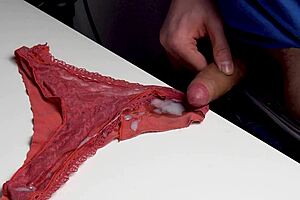 A Compilation of Young 18+ Noel Dero's Loud Moans and Intense Orgasms in Homemade Clips