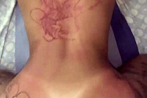 leaked videos of famous girl with flamengo base player go viral online