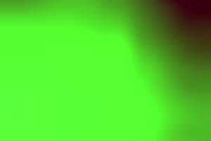 bbw gives you titfuck for votin' on tits