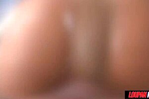 I suked marcia imperator and toke cum in my as