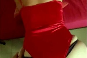 desi bhabhi fucks neighbor boys hard