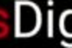 Wild Teen Orgy Party with Rough Action and Massive Facial Finishes