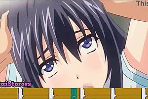 screwing my boyfriend's best friend while he's at work, oops! 😈