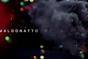 orgia na casa do pastor da minha cidade pau para muitos ele comeu sozinho - full sheer com - red