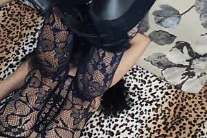 Behind the Scenes Look at Amateur Homemade Porn Production