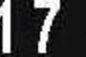 i was fuckin my girlfriend at home and it was so intense, but i messed up the camera angle a bit