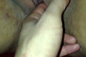 fucking my wife wet pussy cumming trying to squirt hit juicy pussy fuck hot wife