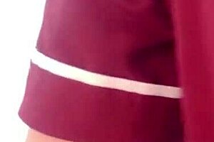 cute canadian student neighbor fuck