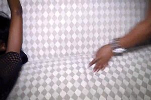 super hot ebony groupsex orgy big cock orgasm