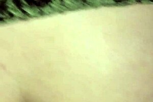 cheating on boyfriend in swing club full video 😏