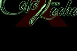 Can My Stepbrother Break My Ass With His Huge Cock For An Anal Creampie?