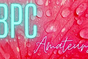 venezuelan slut Gina Bellaka gets close-up anal cowgirl creampie from horny cuban amateur