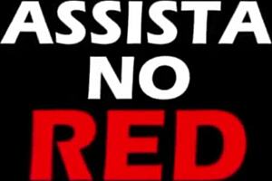 Stuck hot girl with the black guy's big cock.