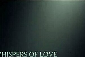 Carol tiny 18+ takes first big white cock in tight asshole for latina casting