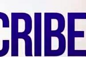 max betancur dives into paula rojas' perfect tits in missionary