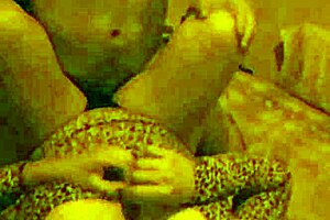 Enfiando Vibrador No Meu Cu Vem Se Masturbar Comigo Amor Dildo On My Ass Come Jerk Off W Me Bby