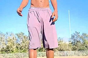 its good with father-in-law in the dorm