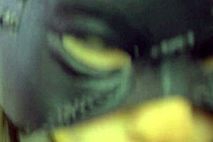 My journey into sex with other men began unexpectedly.