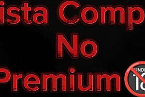 Was it cum on Kaya’s feet or her wet slit?