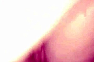 Watch this 22-year-old latina masturbating for me