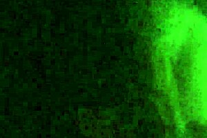 Feeling the intense pleasure of a Latina amateur's passionate blowjob on my cock.