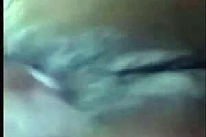 Hot Video Call Sex In The Shower!