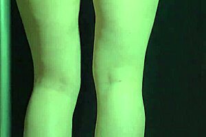 College Babes Soapy Shower Ass Bouncing